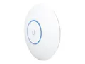 Produktbild: Ubiquiti UniFi UAP-AC-HD Accesspoint Wi-Fi | ohne Zubehör