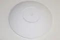 Produktbild: Ubiquiti Accesspoint UniFi AP AC HD UAP-AC-HD inkl. Injektor und Wandhalterung