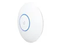 Produktbild: Ubiquiti UAP-AC-HD Accesspoint II price incl VAT 3 yr warranty* B2B