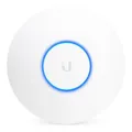 Produktbild: Ubiquiti UAP-AC-HD UniFi AP HD 802.11ac Wave 2 4x4 Dual Band 2x1000-T Ethern ~E~