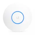 Produktbild: 810354026126 Access point AC Wave 2 AP 4x4 MU-MIMO UAP-AC-H UBIQUITI