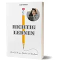 Produktbild: Richtig lernen. Dein Guide für Schule und Studium