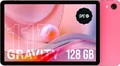 Produktbild: SPC Gravity - Tablet 11 Zoll HD Rosa, Octa-Core, 4GB RAM, 128GB Speicher, 7 Stunden Akku mit Reverse Charging, Dual Band WiFi und Android 14
