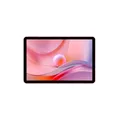 Produktbild: SPC Gravity - Tablet 11 Zoll HD in rosa | Octa-Core, 4GB RAM und 128GB erweiterbarer Speicher | 7 Stunden Akku mit Reverse Charging | Dual Band WiFi und Android 14