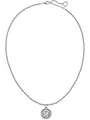 Produktbild: PAUL HEWITT Collier Paul Hewitt Unisex-Kette Edelstahl, recycelt