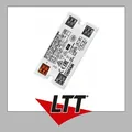 Produktbild: OSRAM QUICKTRONIC® ECONOMIC 2X5…11 S