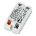 Produktbild: OSRAM BETRIEBSGERÄTE Elektronischer Trafo QT-ECO 2x5-11 S
