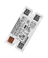 Produktbild: Osram Leuchtstofflampen, Kompaktleuchtstofflampe EVG 22W (2 x 11 W)