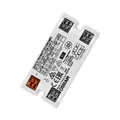 Produktbild: OSRAM BETRIEBSGERÄTE - Vorschaltgerät Elektronischer Trafo QT-ECO 2x5-11 S