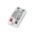 Produktbild: OSRAM BETRIEBSGERÄTE Elektronischer Trafo QT-ECO 2x5-11 S