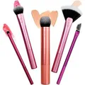 Produktbild: Artist Essentials Set 5 pz