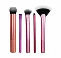 Produktbild: Real Techniques Lidschatten Artist Essentials Set 5 Artikel