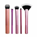 Produktbild: Real Techniques Artist Essentials Set 5 Artikel