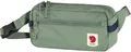 Produktbild: Fjällräven High Coast Hip Pack patina green - Größe 1,5 Liter 23223