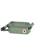 Produktbild: Fjällräven Bauchtasche High Coast Hip Pack patina green 23223/614