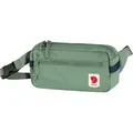 Produktbild: Fjäll Räven High Coast Hip Pack  Patina Green
