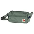Produktbild: Fjallraven Fjallraven Fjällräven Unisex High Coast Hip H ftpackung, Patina Grün., 1 5L EU