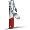 Produktbild: Victorinox Nagelknipser (8.2050.B1)