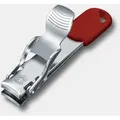 Produktbild: 8.2050.B1 Nail Clipper rot