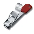 Produktbild: Victorinox Nail Clipper (8.2050.B1)