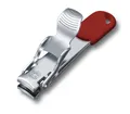 Produktbild: Victorinox Nagelknipser Rot 8.2050.B1 Inox 60mm