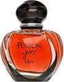 Produktbild: Christian Dior Poison Girl eau de Parfum für Damen 50 ml