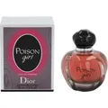 Produktbild: Dior Poison Girl Edp Spray 50ml.
