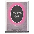 Produktbild: Dior Poison Girl Edp Spray 50 ml