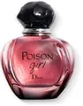 Produktbild: DIOR Poison Girl Eau de Parfum 50 ml Parfüm F076322009