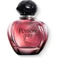Produktbild: DIOR Damenduefte PoisonPoison GirlEau de Parfum Spray 50 ml (1.799,00 € / 1 l)