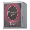 Produktbild: Dior Poison Girl Eau de Parfum Spray 50 ml