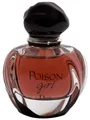 Produktbild: Christian Dior Poison Girl Eau de Parfum 50 ml