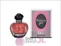 Produktbild: Dior Poison Girl Edp Spray 50 ml