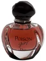 Produktbild: Christian Dior Poison Girl Eau de Parfum  50 ml OVP NEU