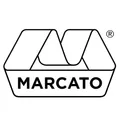 Produktbild: Marcato Biscuits Plätzchenpresse rot (2. Wahl)
