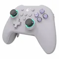 Produktbild: Gaming Controller GuliKit KK3 MAX NS39 RETRO Grau
