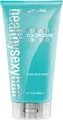 Produktbild: Sexyhair Healthy Reinvent Color Care Top Coat 500 ml Haargel