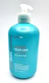 Produktbild: SEXY HAIR Gesund Neu Erfinden Color Care Top Coat 500ml Farbig