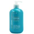 Produktbild: SEXY HAIR Gesund Neu Erfinden Color Care Top Coat 500ml Farbig