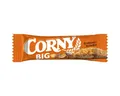 Produktbild: CORNY Cerealien, Corny Big Peanut Müsliriegel Schokolade mit gerösteten Erdnüssen 50g