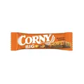 Produktbild: Corny Big Erdnuss-Schoko (24 x 50g)