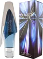 Produktbild: Damenparfum Beyoncé Pulse Singers EDP (100 ml)