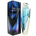 Produktbild: ⭐⭐ Beyonce Pulse Eau de Parfum EdP Spray 100 ml Neu OVP selten 💜💎