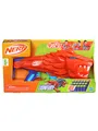 Produktbild: NERF Junior Wild Lionfury