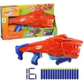 Produktbild: Hasbro - Nerf Junior Wild Lionfury