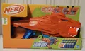 Produktbild: Nerf® Lionfury™