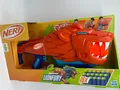 Produktbild: NERF Lionfury jr wild Hasbro Dart Blaster