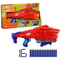 Produktbild: Nerf Junior Wild Lionfury
