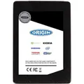 Produktbild: Origin Storage NB-960ESSD/RI (960 GB, 2.5