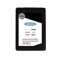 Produktbild: Origin Storage 960 GB 2,5-Zoll-SATA-Enterprise-SSD RI 1 DWPD
